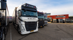 20251122-Boss-Datrans-Laura-Hagens-00144